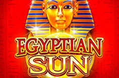 Egyptian Sun