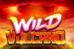 Wild Volcano